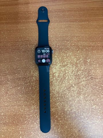 Apple Watch Series 6