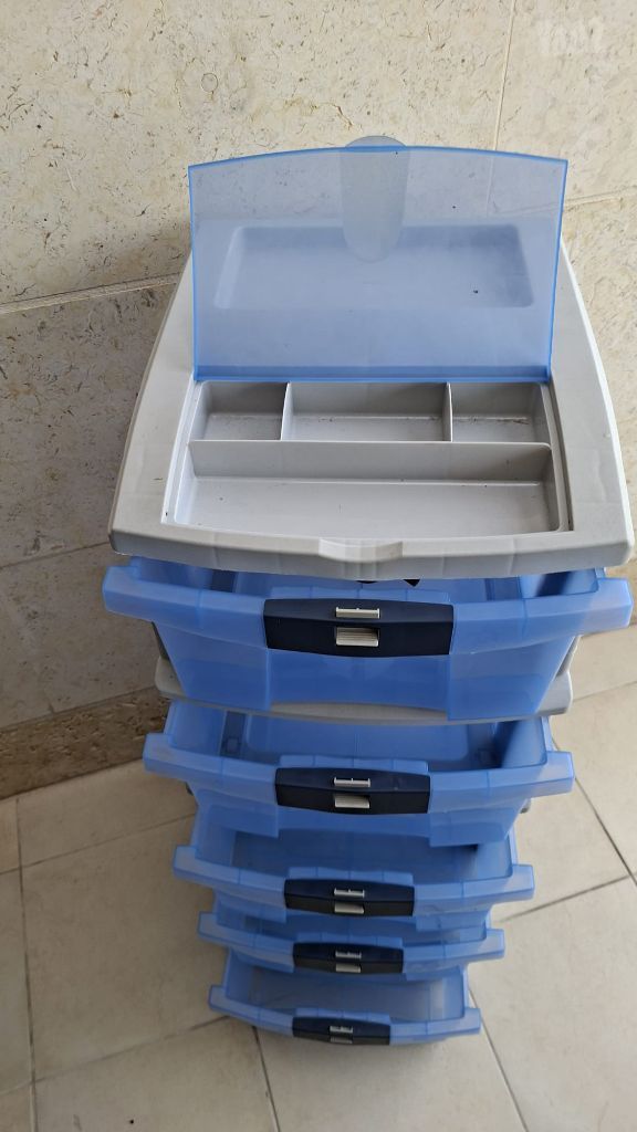 מגרות