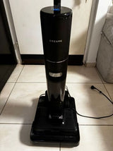 דרימי h15 pro שוטף יצא ב2025