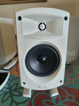 רמקולים Klipsch