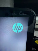 מחשב נייד HP Pavilion