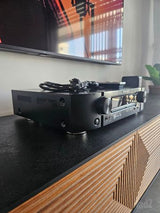 MARANTZ NR1608 רסיבר