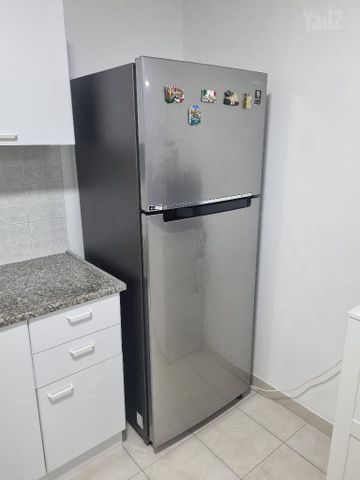 מקרר