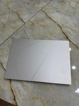 ASUS Zenbook 14 חדש