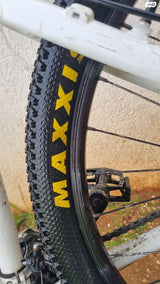 אופניים specialized hardrock