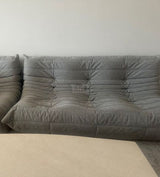 ספה של ligne roset