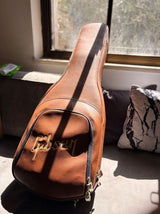 גיטרה Gibson Les Paul Faded