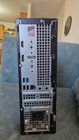 מחשב Dell OptiPlex 7020