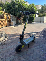 אינוקים דובאי