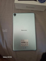 טאבלט Blackview