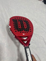 מחבט פאדל belaprowilson370