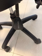 כסא וקסמן