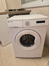 אלקטרה ebm7100