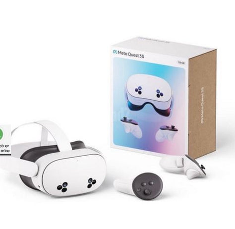 Vr