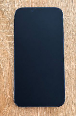 איפון 14 128 GB