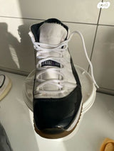 Jordan 11