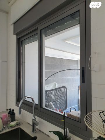 חלון