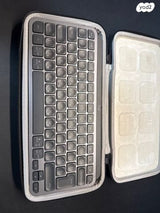 logitech mx keys mini