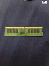 זיכרון Ram 16gb ddr4