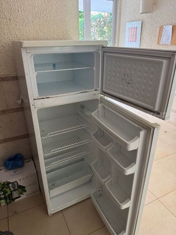 מקרר