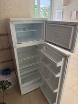 מקרר