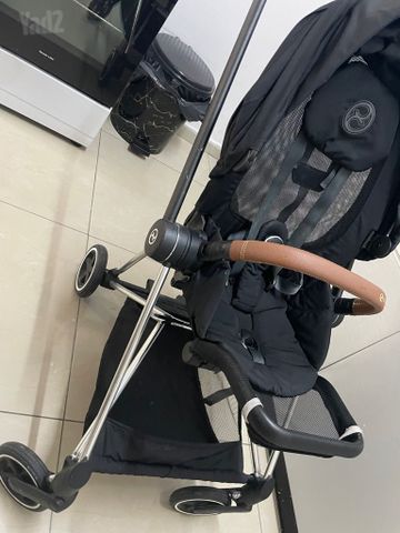 עגלה
