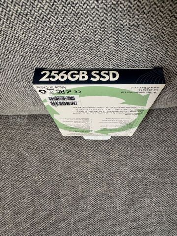 דיסק קשיח ssd sata 3.0