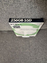 דיסק קשיח ssd sata 3.0