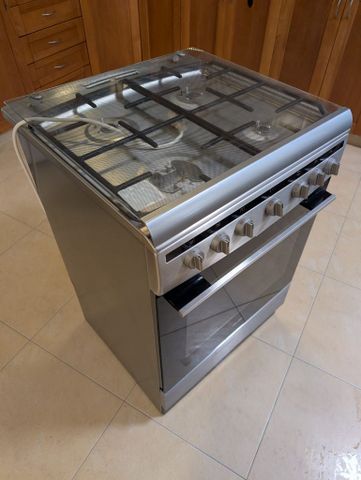 תנור סאוטר