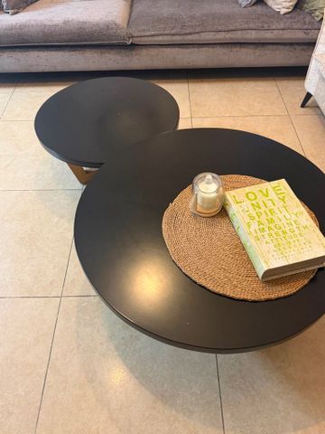 שולחנות