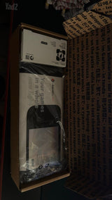 steam deck oled 1tb למכירה