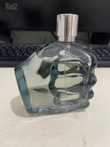 Diesel Only The Brave 125ml