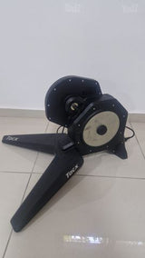 טריינר חכם לאופניים - Tacx