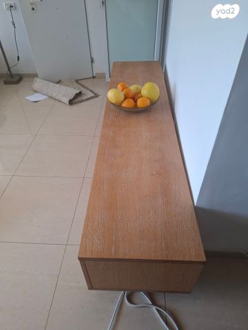 מזנון