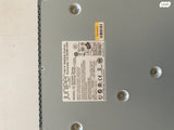 Juniper ex 3300 poe