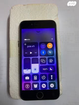 אייפון 8 256GB