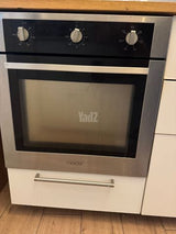 תנור