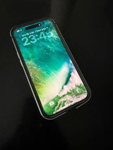 אייפון 15 256 gb