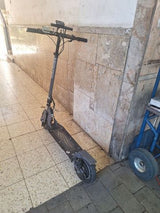 קורקנית  חשמלי