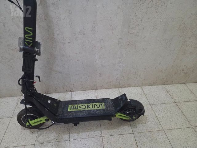 קורקינט