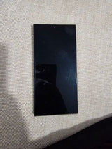 Samsung S24 Ultra