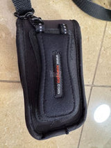 מצלמת פנסוניק DMC TZ3