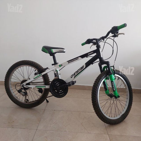 אופניים