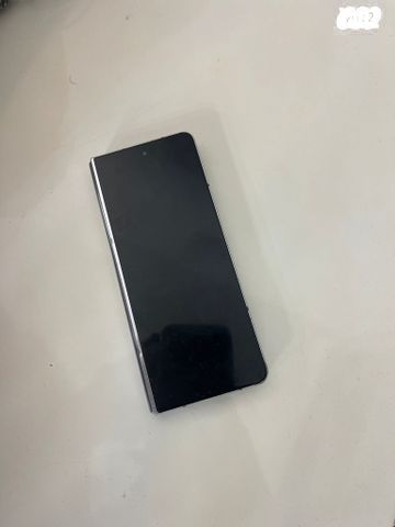 גלקסי פולד 5