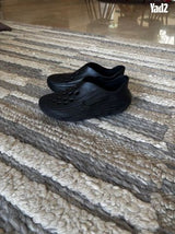 Nike ReactX Rejuvan8