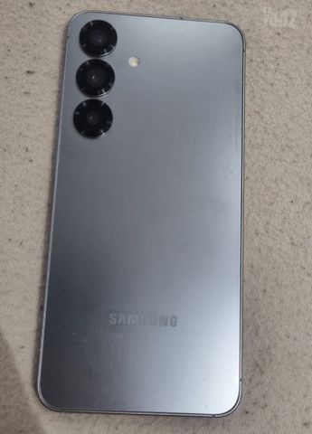 סמסונג s25