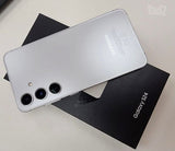Samsung S24 256GB חדש