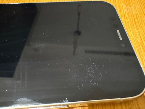 Iphone 12 pro