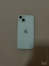 אייפון 13 iphone
