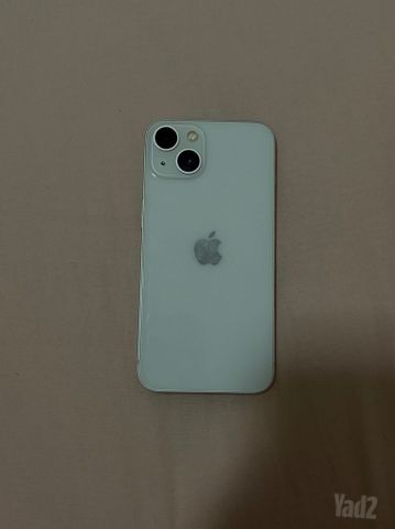 אייפון 13 iphone